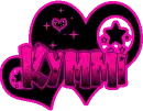 kymmi
