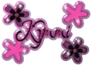 kymmi