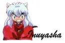 inuyasha