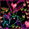 Hearts