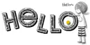 ECHI