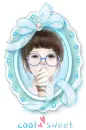 ENAKEI