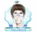 ENAKEI WELCOME