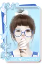 ENAKEI