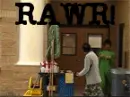 rawr
