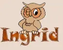ingrid