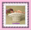 Sweet Dreams
