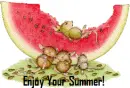 Summer Time