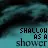 Shallow as a shower