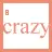 Crazy