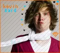 kevin