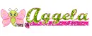 Aggela