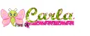 Carla