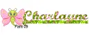 Charlayne