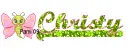 Christy