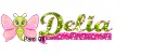 Delia