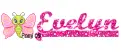 Evelyn