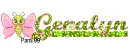 Genalyn