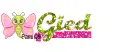 Gied