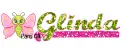 Glinda