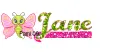 Jane
