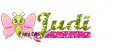 Judi