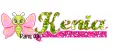 Kenia
