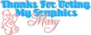 thanks