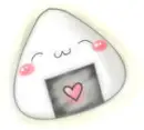 â™¥Kawaiiâ™¥ Sushi