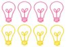 Lightbulbs