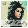 Bâ™¥