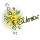 Daffodil: Elenista