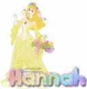 Hannah