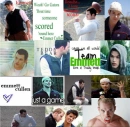 Emmett Cullen