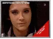 Cuteâ™¥^^