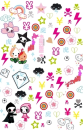 Random? O: P: