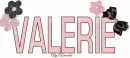NAME
