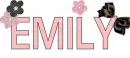 NAME