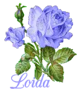 Loida