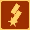 orange switchfoot logo