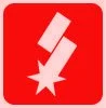 red switchfoot logo
