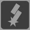 black switchfoot logo