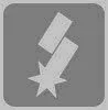 gray switchfoot logo