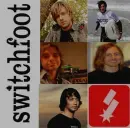 switchfoot members
