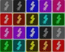 colorful switchfoot logo