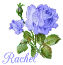 Rachel