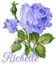 Richelle