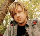 jon foreman