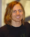 chad butler