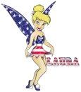 Laura